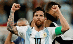 เดฎเตเดธเตเดธเดฟ เด
เดฐเตโเดเดจเตเดฑเตเดจเตโ เดเตเดฎเดฟเดฒเตเดเตเดเต เดคเดฟเดฐเดฟเดเตเดเตเดคเตเดคเตเดจเตเดจเต เดฎเตเดธเตเดธเดฟ เด
เดฐเตโเดเดจเตเดฑเตเดจเตโ เดเตเดฎเดฟเดฒเตเดเตเดเต เดคเดฟเดฐเดฟเดเตเดเตเดคเตเดคเตเดจเตเดจเต