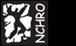 എന്‍സിഎച്ച്ആര്‍ഒ നിയമപോരാട്ടം: പോലിസ് പീഡനത്തിനിരയായ യുവാവിന് നഷ്ടപരിഹാരം നല്‍കാന്‍ വിധി