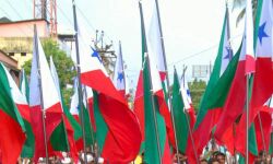 เดชเตเดชเตเดฒเดฐเตโเดซเตเดฐเดฃเตเดเต เดชเตเดฐเดณเดฏเดชเตเดจเดฐเดงเดฟเดตเดพเดธ เดชเดฆเตเดงเดคเดฟ: เดเดเตเดเตเดเดฟเดฏเดฟเดฒเตโ 21 เดตเตเดเตเดเดณเตเดเต เดถเดฟเดฒเดพเดธเตเดฅเดพเดชเดจเดตเตเด เดตเดฏเดจเดพเดเตเดเดฟเดฒเตโ 8 เดตเตเดเตเดเดณเตเดเต เดคเดพเดเตเดเตเดฒเตโเดฆเดพเดจเดตเตเด เดเดฎเดพเดธเด เดชเตเดชเตเดฒเดฐเตโเดซเตเดฐเดฃเตเดเต เดชเตเดฐเดณเดฏเดชเตเดจเดฐเดงเดฟเดตเดพเดธ เดชเดฆเตเดงเดคเดฟ: เดเดเตเดเตเดเดฟเดฏเดฟเดฒเตโ 21 เดตเตเดเตเดเดณเตเดเต เดถเดฟเดฒเดพเดธเตเดฅเดพเดชเดจเดตเตเด เดตเดฏเดจเดพเดเตเดเดฟเดฒเตโ 8 เดตเตเดเตเดเดณเตเดเต เดคเดพเดเตเดเตเดฒเตโเดฆเดพเดจเดตเตเด เดเดฎเดพเดธเด