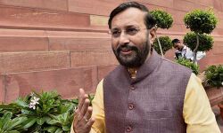 เดธเดฐเตโเดตเดเดฒเดพเดถเดพเดฒ เด
เดงเตเดฏเดพเดชเด เดจเดฟเดฏเดฎเดจเดเตเดเดณเดฟเดฒเตโ เดธเดเดตเดฐเดฃเด; เดเดฐเตโเดกเดฟเดจเดจเตโเดธเดฟเดจเต เดเตเดจเตเดฆเตเดฐ เดฎเดจเตเดคเตเดฐเดฟเดธเดญเดพ เด
เดเดเตเดเดพเดฐเด เดธเดฐเตโเดตเดเดฒเดพเดถเดพเดฒ เด
เดงเตเดฏเดพเดชเด เดจเดฟเดฏเดฎเดจเดเตเดเดณเดฟเดฒเตโ เดธเดเดตเดฐเดฃเด; เดเดฐเตโเดกเดฟเดจเดจเตโเดธเดฟเดจเต เดเตเดจเตเดฆเตเดฐ เดฎเดจเตเดคเตเดฐเดฟเดธเดญเดพ เด
เดเดเตเดเดพเดฐเด