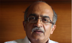 เดเตเดเดคเดฟเดฏเดฒเดเตเดทเตเดฏเดเตเดเตเดธเต: เดชเตเดฐเดถเดพเดจเตเดคเต เดญเตเดทเดฃเดฟเดจเตเดฑเต เดนเดฐเดเดฟ เดธเตเดชเตเดฐเดฟเดเดเตเดเดคเดฟ เดคเดณเตเดณเดฟ เดเตเดเดคเดฟเดฏเดฒเดเตเดทเตเดฏเดเตเดเตเดธเต: เดชเตเดฐเดถเดพเดจเตเดคเต เดญเตเดทเดฃเดฟเดจเตเดฑเต เดนเดฐเดเดฟ เดธเตเดชเตเดฐเดฟเดเดเตเดเดคเดฟ เดคเดณเตเดณเดฟ