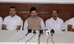 เดธเดฟ เดเดเตเดเต เดธเตเดจเตเดฑเดฐเตโ เดเต เดตเดฟ เด เดเดซเตเดฐเตโ เดชเตเดฐเดธเตโเดเดพเดฐเด เดซเดฟเดฑเตเดธเต เดเตเดจเตเดจเดเดชเดฑเดฎเตเดชเดฟเดฒเดฟเดจเต เดธเดฟ เดเดเตเดเต เดธเตเดจเตเดฑเดฐเตโ เดเต เดตเดฟ เด เดเดซเตเดฐเตโ เดชเตเดฐเดธเตโเดเดพเดฐเด เดซเดฟเดฑเตเดธเต เดเตเดจเตเดจเดเดชเดฑเดฎเตเดชเดฟเดฒเดฟเดจเต