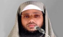 เดชเตเดเตโเดธเต เดเตเดธเต: เดทเตเดซเตเดเต เด
เดฒเตโ เดเดพเดธเดฟเดฎเดฟ เดชเดฟเดเดฟเดฏเดฟเดฒเตโ เดชเตเดเตโเดธเต เดเตเดธเต: เดทเตเดซเตเดเต เด
เดฒเตโ เดเดพเดธเดฟเดฎเดฟ เดชเดฟเดเดฟเดฏเดฟเดฒเตโ