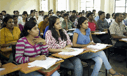 เด
เดฒเดฟเดเดขเต เดฎเตเดธเตโเดฒเดฟเด เดฏเตเดจเดฟเดตเตเดดเตโเดธเดฟเดฑเตเดฑเดฟ เดเตเดดเตโเดธเตเดเดณเดฟเดฒเตเดเตเดเตเดณเตเดณ เด
เดชเตเดเตเดท 12 เดตเดฐเต เดธเตเดตเตเดเดฐเดฟเดเตเดเตเด เด
เดฒเดฟเดเดขเต เดฎเตเดธเตโเดฒเดฟเด เดฏเตเดจเดฟเดตเตเดดเตโเดธเดฟเดฑเตเดฑเดฟ เดเตเดดเตโเดธเตเดเดณเดฟเดฒเตเดเตเดเตเดณเตเดณ เด
เดชเตเดเตเดท 12 เดตเดฐเต เดธเตเดตเตเดเดฐเดฟเดเตเดเตเด