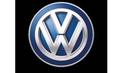 เดฎเดฒเดฟเดจเตเดเดฐเดฃ เดชเดฐเดฟเดถเตเดงเดจเดเดณเดฟเดฒเตโ เดเตเดคเตเดฐเดฟเดฎเด: เดซเตเดเตโเดธเตโเดตเดพเดเดฃเต 500 เดเตเดเดฟ เดฐเตเดช เดชเดฟเดด เดฎเดฒเดฟเดจเตเดเดฐเดฃ เดชเดฐเดฟเดถเตเดงเดจเดเดณเดฟเดฒเตโ เดเตเดคเตเดฐเดฟเดฎเด: เดซเตเดเตโเดธเตโเดตเดพเดเดฃเต 500 เดเตเดเดฟ เดฐเตเดช เดชเดฟเดด