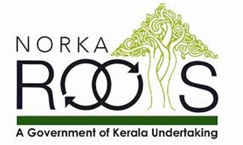 നോര്ക്ക പുനരവധിവാസ പദ്ധതി വിപുലീകരണത്തിന് ധാരണാപത്രം ഒപ്പുവച്ചു നോര്ക്ക പുനരവധിവാസ പദ്ധതി വിപുലീകരണത്തിന് ധാരണാപത്രം ഒപ്പുവച്ചു