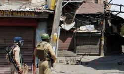 เดเดถเตเดฎเตเดฐเดฟเดฒเตโ เดธเตเดจเดฟเดเดจเต เดคเดเตเดเดฟเดเตเดเตเดฃเตเดเตเดชเตเดฏเดฟ เดเดถเตเดฎเตเดฐเดฟเดฒเตโ เดธเตเดจเดฟเดเดจเต เดคเดเตเดเดฟเดเตเดเตเดฃเตเดเตเดชเตเดฏเดฟ