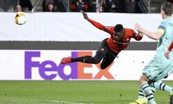 เดฏเตเดฑเตเดชเตเดชเดพ เดฒเตเดเต: เดเดดเตโเดธเดฃเดฒเดฟเดจเต เดคเตเดฒเตโเดตเดฟ; เดเตเดฒเตโเดธเดฟเดเตเดเต เดเดฏเด เดฏเตเดฑเตเดชเตเดชเดพ เดฒเตเดเต: เดเดดเตโเดธเดฃเดฒเดฟเดจเต เดคเตเดฒเตโเดตเดฟ; เดเตเดฒเตโเดธเดฟเดเตเดเต เดเดฏเด