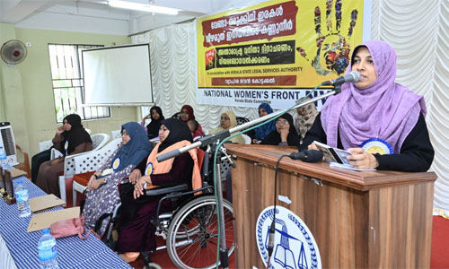 เดธเตเดคเตเดฐเตเดเดณเตโ เด
เดชเดฎเดพเดจเดฟเดเตเดเดชเตเดชเตเดเตเดจเตเดจเดคเต เดชเดฐเดฟเดทเตโเดเตเดค เดธเดฎเตเดนเดคเตเดคเดฟเดจเตโ เด
เดชเดฎเดพเดจเด: เดซเดฐเตเดฆ เดนเดธเตเดธเดจเตโ เดธเตเดคเตเดฐเตเดเดณเตโ เด
เดชเดฎเดพเดจเดฟเดเตเดเดชเตเดชเตเดเตเดจเตเดจเดคเต เดชเดฐเดฟเดทเตโเดเตเดค เดธเดฎเตเดนเดคเตเดคเดฟเดจเตโ เด
เดชเดฎเดพเดจเด: เดซเดฐเตเดฆ เดนเดธเตเดธเดจเตโ