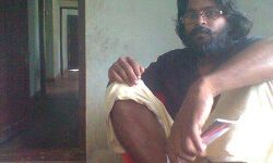 ലക്കിടി വെടിവയ്പ്: റിസോര്‍ട്ട് മാനേജര്‍ മലക്കം മറിഞ്ഞു