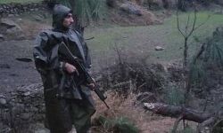 เดฑเตเดฏเดฟเดเตเดเตเดดเตโเดธเต เดธเดเดเดคเตเดคเต เดฌเดพเดฒเดเตเดเตเดเตเดเดฟเดฒเต เดฎเดฆเตโเดฑเดธ เดธเดจเตเดฆเดฐเตโเดถเดฟเดเตเดเดพเดจเตโ เด
เดจเตเดตเดฆเดฟเดเตเดเดฟเดฒเตเดฒ เดฑเตเดฏเดฟเดเตเดเตเดดเตโเดธเต เดธเดเดเดคเตเดคเต เดฌเดพเดฒเดเตเดเตเดเตเดเดฟเดฒเต เดฎเดฆเตโเดฑเดธ เดธเดจเตเดฆเดฐเตโเดถเดฟเดเตเดเดพเดจเตโ เด
เดจเตเดตเดฆเดฟเดเตเดเดฟเดฒเตเดฒ