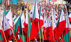 സിപിഎം ഹിന്ദുത്വ പൊതുബോധത്തെ തൃപ്തിപ്പെടുത്താന്‍ ശ്രമിക്കുന്നു: പോപുലര്‍ ഫ്രണ്ട്