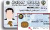 എമിഗ്രേഷന് നടപടികള്ക്കു കുവൈത്തില് സിവില് ഐഡി നിര്ബന്ധമാകും എമിഗ്രേഷന് നടപടികള്ക്കു കുവൈത്തില് സിവില് ഐഡി നിര്ബന്ധമാകും