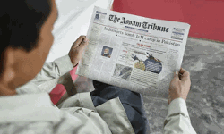 เดชเดคเตเดฐเดเตเดเดณเตโ เดจเตเดฐเดฟเดเตเดจเตเดจ เดชเตเดฐเดถเตโเดจเดเตเดเดณเดฟเดฒเตโ เด
เดตเดเดฃเดจ; เดธเดฐเตโเดเตเดเดพเดฐเดฟเดจเต เดฌเดนเดฟเดทเตโเดเดฐเดฟเดเตเดเดพเดจเตเดฐเตเดเตเดเดฟ เด
เดธเด เดชเดคเตเดฐเดเตเดเดณเตโ เดชเดคเตเดฐเดเตเดเดณเตโ เดจเตเดฐเดฟเดเตเดจเตเดจ เดชเตเดฐเดถเตโเดจเดเตเดเดณเดฟเดฒเตโ เด
เดตเดเดฃเดจ; เดธเดฐเตโเดเตเดเดพเดฐเดฟเดจเต เดฌเดนเดฟเดทเตโเดเดฐเดฟเดเตเดเดพเดจเตเดฐเตเดเตเดเดฟ เด
เดธเด เดชเดคเตเดฐเดเตเดเดณเตโ