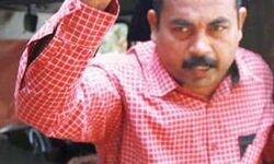 เดตเตเดเดฟเดจเดฟเดฐเตโเดคเตเดคเดฒเตโ เดชเตเดฐเดเตเดฏเดพเดชเดฟเดเตเดเดพเดฒเตโ เดฎเดพเดตเตเดตเดพเดฆเดฟเดเดณเตเดฎเดพเดฏเดฟ เดเดฐเตโเดเตเดเดเตเดเต เดฎเดงเตเดฏเดธเตเดฅเดค เดตเดนเดฟเดเตเดเดพเดฎเตเดจเตเดจเต เดฐเตเดชเตเดทเต เดตเตเดเดฟเดจเดฟเดฐเตโเดคเตเดคเดฒเตโ เดชเตเดฐเดเตเดฏเดพเดชเดฟเดเตเดเดพเดฒเตโ เดฎเดพเดตเตเดตเดพเดฆเดฟเดเดณเตเดฎเดพเดฏเดฟ เดเดฐเตโเดเตเดเดเตเดเต เดฎเดงเตเดฏเดธเตเดฅเดค เดตเดนเดฟเดเตเดเดพเดฎเตเดจเตเดจเต เดฐเตเดชเตเดทเต