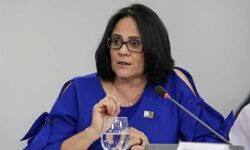 เดฒเดฟเดเดเดธเดฎเดคเตเดตเดคเตเดคเต เดเตเดฑเดฟเดเตเดเต เดชเด เดฟเดชเตเดชเดฟเดเตเดเตเดจเตเดจเดคเต เดเตเดเตเดเดฌ เดคเดเดฐเตโเดเตเดเดฏเตเดฃเตเดเดพเดเตเดเตเดจเตเดจเตเดตเตเดจเตเดจเต เดฌเตเดฐเดธเตเดฒเตโ เดตเดจเดฟเดคเดพ เดฎเดจเตเดคเตเดฐเดฟ เดฒเดฟเดเดเดธเดฎเดคเตเดตเดคเตเดคเต เดเตเดฑเดฟเดเตเดเต เดชเด เดฟเดชเตเดชเดฟเดเตเดเตเดจเตเดจเดคเต เดเตเดเตเดเดฌ เดคเดเดฐเตโเดเตเดเดฏเตเดฃเตเดเดพเดเตเดเตเดจเตเดจเตเดตเตเดจเตเดจเต เดฌเตเดฐเดธเตเดฒเตโ เดตเดจเดฟเดคเดพ เดฎเดจเตเดคเตเดฐเดฟ