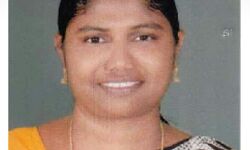 പരപ്പനങ്ങാടി മുനിസിപ്പല്‍ കൗണ്‍സിലര്‍ തീപ്പൊള്ളലേറ്റ് മരിച്ചു