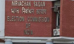 เดเตเดจเตเดฆเตเดฐเดธเดฐเตโเดเตเดเดพเดฐเดฟเดจเต เดคเดฟเดฐเดฟเดเตเดเดเดฟ: เดคเดฟเดฐเดเตเดเตเดเตเดชเตเดชเต เดชเตเดฐเดเดฐเดฃเดคเตเดคเดฟเดจเต เดธเตเดจเดฟเด เดเดฟเดคเตเดฐเดเตเดเดณเตโ เดเดชเดฏเตเดเดฟเดเตเดเดฐเตเดคเตเดจเตเดจเต เดคเดฟเดฐเดเตเดเตเดเตเดชเตเดชเต เดเดฎเตเดฎเตเดทเดจเตโ เดเตเดจเตเดฆเตเดฐเดธเดฐเตโเดเตเดเดพเดฐเดฟเดจเต เดคเดฟเดฐเดฟเดเตเดเดเดฟ: เดคเดฟเดฐเดเตเดเตเดเตเดชเตเดชเต เดชเตเดฐเดเดฐเดฃเดคเตเดคเดฟเดจเต เดธเตเดจเดฟเด เดเดฟเดคเตเดฐเดเตเดเดณเตโ เดเดชเดฏเตเดเดฟเดเตเดเดฐเตเดคเตเดจเตเดจเต เดคเดฟเดฐเดเตเดเตเดเตเดชเตเดชเต เดเดฎเตเดฎเตเดทเดจเตโ