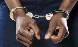 เดตเดจเดฟเดคเดพ เดชเตเดฒเดฑเตเดฑเดฟเดจเต เด
เดชเดฎเดพเดจเดฟเดเตเด เดเดพเดเตโเดธเดฟ เดเดพเดฐเตโ เดกเตเดฐเตเดตเดฐเตโ เด
เดฑเดธเตเดฑเตเดฑเดฟเดฒเตโ เดตเดจเดฟเดคเดพ เดชเตเดฒเดฑเตเดฑเดฟเดจเต เด
เดชเดฎเดพเดจเดฟเดเตเด เดเดพเดเตโเดธเดฟ เดเดพเดฐเตโ เดกเตเดฐเตเดตเดฐเตโ เด
เดฑเดธเตเดฑเตเดฑเดฟเดฒเตโ