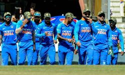 เดธเตเดจเดฟเด เดคเตเดชเตเดชเดฟ เดงเดฐเดฟเดเตเดเต เดฎเดฒเตโเดธเดฐเด: เดเดจเตเดคเตเดฏเดจเตโ เดเตเดฎเดฟเดจเตเดคเดฟเดฐเต เดจเดเดชเดเดฟ เดเดตเดถเตเดฏเดชเตเดชเตเดเตเดเต เดชเดพเดเดฟเดธเตเดคเดพเดจเตโ เดธเตเดจเดฟเด เดคเตเดชเตเดชเดฟ เดงเดฐเดฟเดเตเดเต เดฎเดฒเตโเดธเดฐเด: เดเดจเตเดคเตเดฏเดจเตโ เดเตเดฎเดฟเดจเตเดคเดฟเดฐเต เดจเดเดชเดเดฟ เดเดตเดถเตเดฏเดชเตเดชเตเดเตเดเต เดชเดพเดเดฟเดธเตเดคเดพเดจเตโ