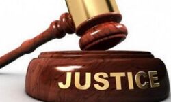 ജസ്റ്റിസ് ഫോര്‍ ഷിബിലി, ഷാദുലി, ഷമ്മാസ്, റാസിക് ഫോറം രൂപീകരിച്ചു