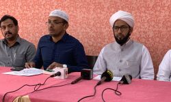 നോളജ് സിറ്റി ഉടന്‍ പ്രവര്‍ത്തനം ആരംഭിക്കും