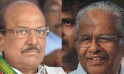 เดเดฆเตเดฏเตเดพเดเดฟเด เดชเตเดฐเดเตเดฏเดพเดชเดจเด เดเดเดจเตโ; เดเตเดเตเดเดพเดฒเดฟเดเตเดเตเดเตเดเดฟ เดชเตเดจเตเดจเดพเดจเดฟเดฏเดฟเดฒเตเดเตเดเต เดเดฆเตเดฏเตเดพเดเดฟเด เดชเตเดฐเดเตเดฏเดพเดชเดจเด เดเดเดจเตโ; เดเตเดเตเดเดพเดฒเดฟเดเตเดเตเดเตเดเดฟ เดชเตเดจเตเดจเดพเดจเดฟเดฏเดฟเดฒเตเดเตเดเต