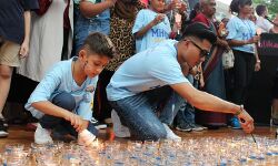 เดเดเดพเดถเดคเตเดคเต เด
เดชเตเดฐเดคเตเดฏเดเตเดทเดฎเดพเดฏ เด เดตเดฟเดฎเดพเดจเด เดเดตเดฟเดเต; เดเดคเตเดคเดฐเดฎเดฟเดฒเตเดฒเดพเดคเต เด
เดเตเดเต เดตเดฐเตโเดทเด เดเดเดพเดถเดคเตเดคเต เด
เดชเตเดฐเดคเตเดฏเดเตเดทเดฎเดพเดฏ เด เดตเดฟเดฎเดพเดจเด เดเดตเดฟเดเต; เดเดคเตเดคเดฐเดฎเดฟเดฒเตเดฒเดพเดคเต เด
เดเตเดเต เดตเดฐเตโเดทเด