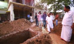 2เดเตเดเดฟ เดฐเตเดช เดฎเตเดเดเตเดเดฟ เดจเดตเตเดเดฐเดฟเดเตเด เดเดธเตเดฑเตเดฑเต เดนเตเดธเต เดชเตเดณเดฟเดเตเดเต; เด
เดชเตเดฐเดคเตเดเตเดทเดฟเดคเดฎเดพเดฏเดฟ เดเดคเตเดคเดฟเดฏ เดฎเดจเตเดคเตเดฐเดฟ เดเดพเดดเตเดเตเด เดเดฃเตเดเต เดเตเดเตเดเดฟ 2เดเตเดเดฟ เดฐเตเดช เดฎเตเดเดเตเดเดฟ เดจเดตเตเดเดฐเดฟเดเตเด เดเดธเตเดฑเตเดฑเต เดนเตเดธเต เดชเตเดณเดฟเดเตเดเต; เด
เดชเตเดฐเดคเตเดเตเดทเดฟเดคเดฎเดพเดฏเดฟ เดเดคเตเดคเดฟเดฏ เดฎเดจเตเดคเตเดฐเดฟ เดเดพเดดเตเดเตเด เดเดฃเตเดเต เดเตเดเตเดเดฟ