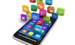 കുട്ടികളുടെ അശ്ലീല വീഡിയോ ഡൗണ്ലോഡ് ചെയ്ത ഇന്ത്യന് പൈലറ്റിനെ യുഎസ് നാടുകടത്തി കുട്ടികളുടെ അശ്ലീല വീഡിയോ ഡൗണ്ലോഡ് ചെയ്ത ഇന്ത്യന് പൈലറ്റിനെ യുഎസ് നാടുകടത്തി