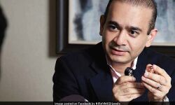 เดจเตเดฐเดตเต เดฎเตเดฆเดฟเดเตเดเตเดคเดฟเดฐเต เดฒเดฃเตเดเดจเตโ เดเตเดเดคเดฟเดฏเตเดเต เด
เดฑเดธเตเดฑเตเดฑเต เดตเดพเดฑเดฃเตเดเต เดจเตเดฐเดตเต เดฎเตเดฆเดฟเดเตเดเตเดคเดฟเดฐเต เดฒเดฃเตเดเดจเตโ เดเตเดเดคเดฟเดฏเตเดเต เด
เดฑเดธเตเดฑเตเดฑเต เดตเดพเดฑเดฃเตเดเต