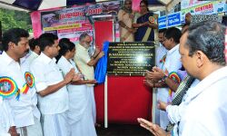 เดชเตเดชเตเดฒเดฐเตโ เดซเตเดฐเดฃเตเดเต เดชเตเดฐเดณเดฏ เดชเตเดจเดฐเดงเดฟเดตเดพเดธ เดชเดฆเตเดงเดคเดฟ: เดถเดฟเดฒเดพเดธเตเดฅเดพเดชเดจเด เดจเดฟเดฐเตโเดตเดนเดฟเดเตเดเต เดชเตเดชเตเดฒเดฐเตโ เดซเตเดฐเดฃเตเดเต เดชเตเดฐเดณเดฏ เดชเตเดจเดฐเดงเดฟเดตเดพเดธ เดชเดฆเตเดงเดคเดฟ: เดถเดฟเดฒเดพเดธเตเดฅเดพเดชเดจเด เดจเดฟเดฐเตโเดตเดนเดฟเดเตเดเต