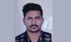 เดธเตเดฆเดฟเดฏเดฟเดฒเตโ เดตเดพเดนเดจเดพเดชเดเดเดคเตเดคเดฟเดฒเตโ เดฎเดฐเดฟเดเตเด เดเตเดจเตเดฆเดฟเดจเตเดฑเต เดฎเตเดคเดฆเตเดนเด เดจเดพเดเตเดเดฟเดฒเตโ เดเดฌเดฑเดเดเตเดเดฟ เดธเตเดฆเดฟเดฏเดฟเดฒเตโ เดตเดพเดนเดจเดพเดชเดเดเดคเตเดคเดฟเดฒเตโ เดฎเดฐเดฟเดเตเด เดเตเดจเตเดฆเดฟเดจเตเดฑเต เดฎเตเดคเดฆเตเดนเด เดจเดพเดเตเดเดฟเดฒเตโ เดเดฌเดฑเดเดเตเดเดฟ