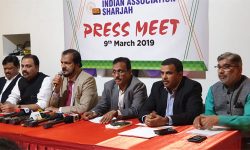 เดญเดฟเดจเตเดจ เดถเตเดทเดฟเดเตเดเดพเดฐเตโเดเตเดเตเดณเตเดณ เดตเดฟเดฆเตเดฏเดพเดฒเดฏเด เดเดฆเตเดเดพเดเดจเด เดจเดพเดณเต เดญเดฟเดจเตเดจ เดถเตเดทเดฟเดเตเดเดพเดฐเตโเดเตเดเตเดณเตเดณ เดตเดฟเดฆเตเดฏเดพเดฒเดฏเด เดเดฆเตเดเดพเดเดจเด เดจเดพเดณเต