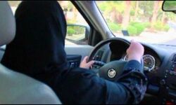 เดเตเดตเตเดคเตเดคเดฟเดฒเตโ เดตเตเดเตเดเดฎเตเดฎเดฎเดพเดฐเตโเดเตเดเต เตเตเดฐเตเดกเดตเดฟเดเต เดฒเตเดธเดจเตโเดธเต เดจเดฒเตโเดเตเดจเตเดจเดคเดฟเดจเตเดณเตเดณ เดจเดเดชเดเดฟเดเดณเดฟเดฒเตเด เดฎเดพเดฑเตเดฑเด เดเตเดตเตเดคเตเดคเดฟเดฒเตโ เดตเตเดเตเดเดฎเตเดฎเดฎเดพเดฐเตโเดเตเดเต เตเตเดฐเตเดกเดตเดฟเดเต เดฒเตเดธเดจเตโเดธเต เดจเดฒเตโเดเตเดจเตเดจเดคเดฟเดจเตเดณเตเดณ เดจเดเดชเดเดฟเดเดณเดฟเดฒเตเด เดฎเดพเดฑเตเดฑเด