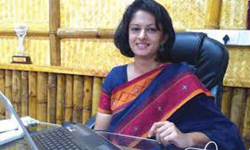 തിരഞ്ഞെടുപ്പിനൊരുങ്ങി തിരുവനന്തപുരം; 26 ലക്ഷം വോട്ടര്‍മാര്‍, 2,715 പോളിങ് സ്‌റ്റേഷനുകള്‍