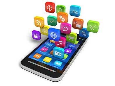 കുട്ടികളുടെ അശ്ലീല വീഡിയോ ഡൗണ്ലോഡ് ചെയ്ത ഇന്ത്യന് പൈലറ്റിനെ യുഎസ് നാടുകടത്തി കുട്ടികളുടെ അശ്ലീല വീഡിയോ ഡൗണ്ലോഡ് ചെയ്ത ഇന്ത്യന് പൈലറ്റിനെ യുഎസ് നാടുകടത്തി