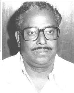 മുന് മന്ത്രി വി ജെ തങ്കപ്പന് അന്തരിച്ചു മുന് മന്ത്രി വി ജെ തങ്കപ്പന് അന്തരിച്ചു