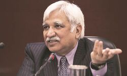 เดตเดฟเดตเดฟเดง เดธเดเดธเตเดฅเดพเดจเดเตเดเดณเดฟเดฒเต เดฒเตเดเตโเดธเดญเดพ เดคเดฟเดฐเดเตเดเตเดเตเดชเตเดชเต เดคเดฟเดฏเตเดฏเดคเดฟเดเดณเตโ เดเดเตเดเดจเต เดตเดฟเดตเดฟเดง เดธเดเดธเตเดฅเดพเดจเดเตเดเดณเดฟเดฒเต เดฒเตเดเตโเดธเดญเดพ เดคเดฟเดฐเดเตเดเตเดเตเดชเตเดชเต เดคเดฟเดฏเตเดฏเดคเดฟเดเดณเตโ เดเดเตเดเดจเต