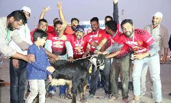 เดซเตเดฐเดฑเตเดฑเตเดฃเดฟเดฑเตเดฑเดฟ เดซเตเดฑเด เดธเตโเดชเตเดฐเตโเดเตโเดธเต เดฎเตเดฑเตเดฑเต เดธเดเดเดเดฟเดชเตเดชเดฟเดเตเดเต เดซเตเดฐเดฑเตเดฑเตเดฃเดฟเดฑเตเดฑเดฟ เดซเตเดฑเด เดธเตโเดชเตเดฐเตโเดเตโเดธเต เดฎเตเดฑเตเดฑเต เดธเดเดเดเดฟเดชเตเดชเดฟเดเตเดเต