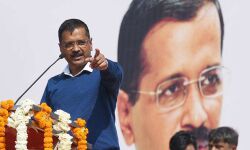 เดเดเดพเดงเดฟเดชเดคเตเดฏ เดญเดฐเดฃเดคเตเดคเต เดชเดฟเดดเตเดคเตเดฑเดฟเดฏเดพเดจเตเดณเตเดณ เดธเดฎเดฏเดฎเดพเดฏเตเดจเตเดจเต เดเดฐเตโเดฎเดฟเดชเตเดชเดฟเดเตเดเต เดเตเดเตเดฐเดฟเดตเดพเดณเตโ เดเดเดพเดงเดฟเดชเดคเตเดฏ เดญเดฐเดฃเดคเตเดคเต เดชเดฟเดดเตเดคเตเดฑเดฟเดฏเดพเดจเตเดณเตเดณ เดธเดฎเดฏเดฎเดพเดฏเตเดจเตเดจเต เดเดฐเตโเดฎเดฟเดชเตเดชเดฟเดเตเดเต เดเตเดเตเดฐเดฟเดตเดพเดณเตโ