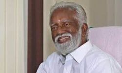 കേരളത്തിലെ ഏതു മണ്ഡലത്തില്‍ മല്‍സരിച്ചാലും ജയിക്കും: കുമ്മനം