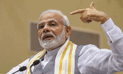 เดคเดฟเดฐเดเตเดเตเดเตเดชเตเดชเต เดชเตเดฐเดเตเดฏเดพเดชเดจเด: เดเดฆเตเดเดพเดเดจ เดจเดพเดเดเดตเตเดฎเดพเดฏเดฟ เดฎเตเดฆเดฟ เดคเดฟเดฐเดเตเดเตเดเตเดชเตเดชเต เดชเตเดฐเดเตเดฏเดพเดชเดจเด: เดเดฆเตเดเดพเดเดจ เดจเดพเดเดเดตเตเดฎเดพเดฏเดฟ เดฎเตเดฆเดฟ