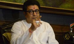 മോദിക്കെതിരേ ആഞ്ഞടിച്ച് രാജ് താക്കറെ; വോട്ടെടുപ്പിന് മുമ്പ് രാജ്യത്ത് പുല്‍വാമ ആവര്‍ത്തിക്കും