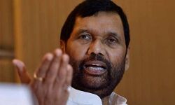 เดฒเตเดเตโเดธเดญเดพ เดคเดฟเดฐเดเตเดเตเดเตเดชเตเดชเดฟเดฒเตโ เดฐเดพเดเดตเดฟเดฒเดพเดธเต เดชเดพเดธเตเดตเดพเดจเตโ เดฎเดฒเตโเดธเดฐเดฟเดเตเดเดฟเดฒเตเดฒ; เดฐเดพเดเตเดฏเดธเดญเดฏเดฟเดฒเตเดเต เดชเดพเดฐเตโเดฒเดฎเตเดจเตเดฑเดฟเดฒเตเดคเตเดคเตเด เดฒเตเดเตโเดธเดญเดพ เดคเดฟเดฐเดเตเดเตเดเตเดชเตเดชเดฟเดฒเตโ เดฐเดพเดเดตเดฟเดฒเดพเดธเต เดชเดพเดธเตเดตเดพเดจเตโ เดฎเดฒเตโเดธเดฐเดฟเดเตเดเดฟเดฒเตเดฒ; เดฐเดพเดเตเดฏเดธเดญเดฏเดฟเดฒเตเดเต เดชเดพเดฐเตโเดฒเดฎเตเดจเตเดฑเดฟเดฒเตเดคเตเดคเตเด