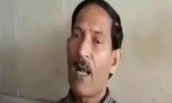 ബാലാകോട്ടിന് പാര്‍ട്ടി തെളിവ് ചോദിച്ചതില്‍ പ്രതിഷേധം; ബീഹാറില്‍ കോണ്‍ഗ്രസ് നേതാവ് രാജിവച്ചു