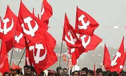 เดจเดพเดฒเดฟเดเดคเตเดคเต เดฎเดฒเตโเดธเดฐเดฟเดเตเดเตเดฎเตเดจเตเดจเต เดเดฐเตโเดเดเดชเดฟเด เดจเดพเดฒเดฟเดเดคเตเดคเต เดฎเดฒเตโเดธเดฐเดฟเดเตเดเตเดฎเตเดจเตเดจเต เดเดฐเตโเดเดเดชเดฟเด