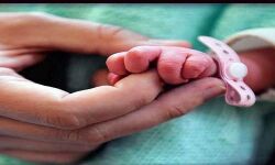 നവജാത ശിശുക്കള്‍ മരിച്ച സംഭവം: ടുണീഷ്യന്‍ ആരോഗ്യമന്ത്രി രാജിവച്ചു