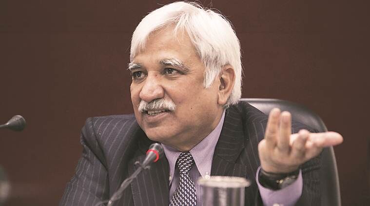 വിവിധ സംസ്ഥാനങ്ങളിലെ ലോക്സഭാ തിരഞ്ഞെടുപ്പ് തിയ്യതികള് ഇങ്ങനെ വിവിധ സംസ്ഥാനങ്ങളിലെ ലോക്സഭാ തിരഞ്ഞെടുപ്പ് തിയ്യതികള് ഇങ്ങനെ