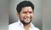 മഹാരാഷ്ട്രയില്‍ കോണ്‍ഗ്രസ് നേതാവിന്റെ മകന്‍ ബിജെപിയില്‍ ചേര്‍ന്നു